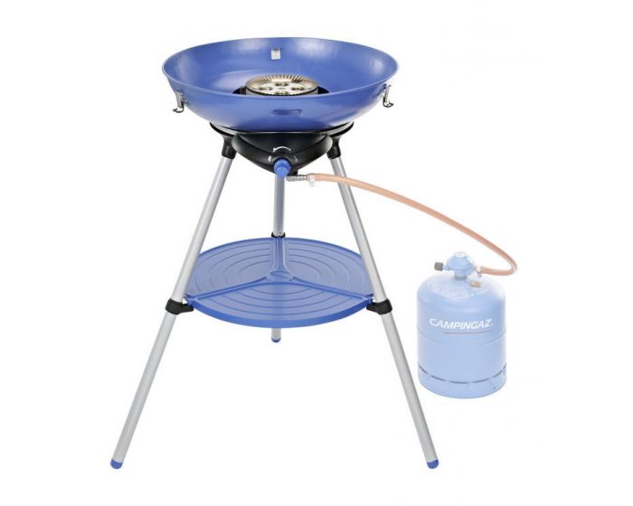 Campingaz Kooktoestel Party Grill® 600
