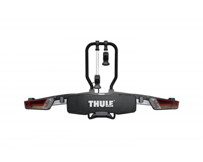 Thule EasyFold XT 2B 933 Fietsendrager