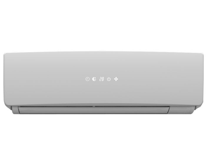 Split airco R32 18.000 BTU