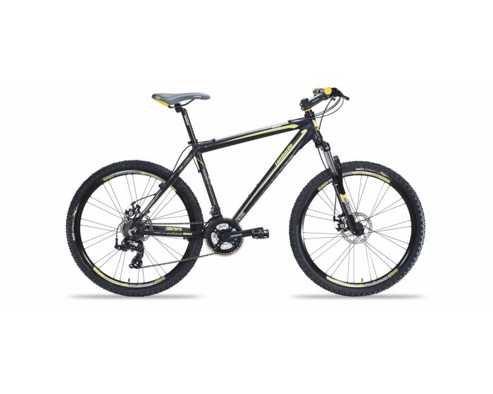 Lombardo - Sestriere 300 | Mountainbike 26 inch