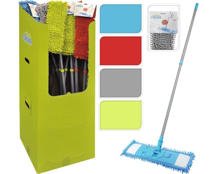 Mop Ultra Clean