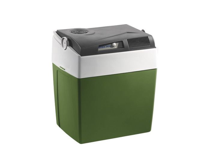 Dometic electrische koelbox 12/230 volt