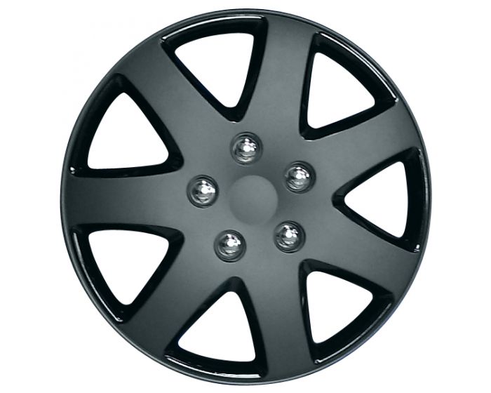 Wieldopset Michigan 15 inch (4 stuks)