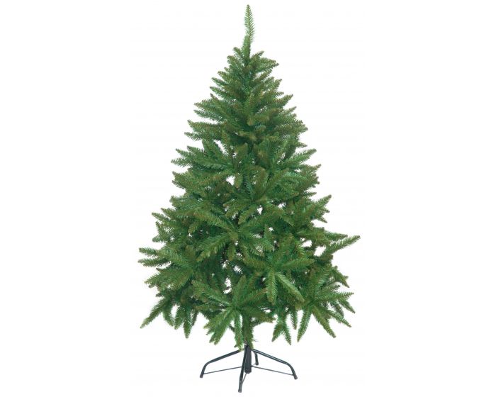 Kerstboom 150cm Luxe