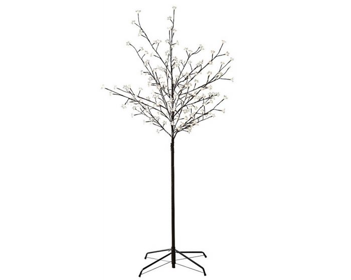 Bloesemboom 180 LED 150cm