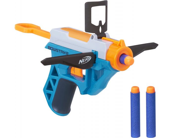 NERF N-Strike Elite Bowstrike