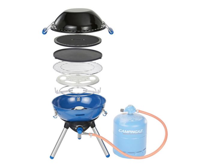 Campingaz Kooktoestel Party Grill® 400