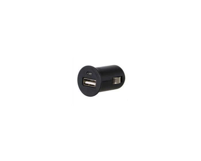 USB lader 12V