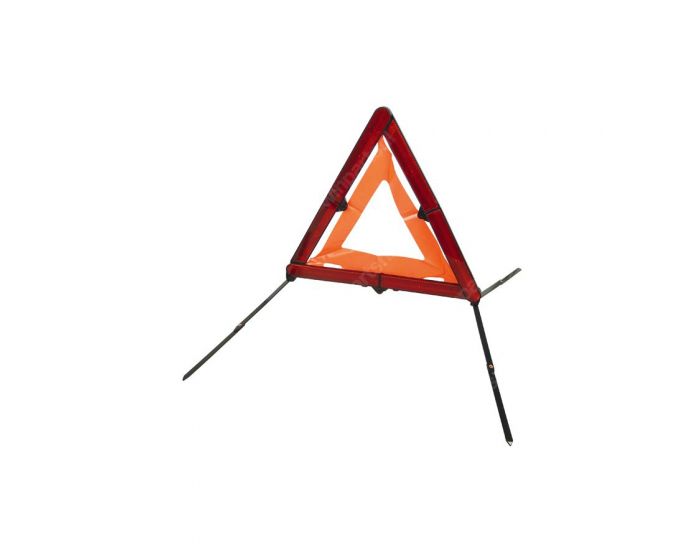 Gevarendriehoek E11 R27