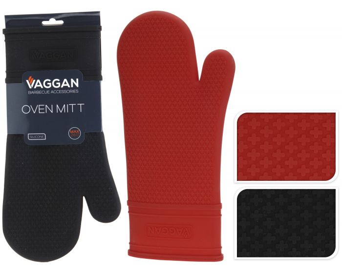 Ovenwant silicone