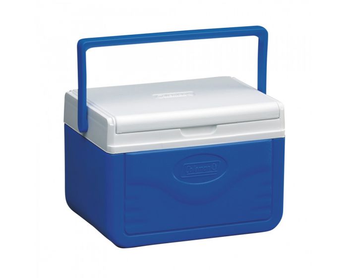 Coleman Fliplid 6 koelbox