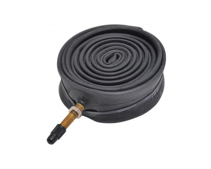 Binnenband 28×1 1/2×1 5/8 FV 32mm