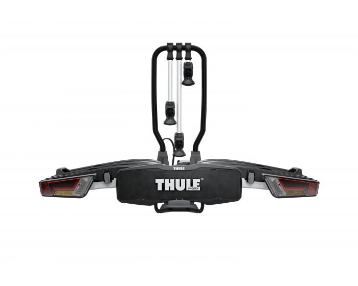 Thule EasyFold XT 3B 934 Fietsendrager