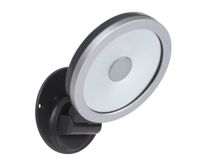 PowerPlus schijnwerper LED 20W POWLI23229