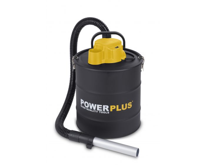 Aszuiger POWX300