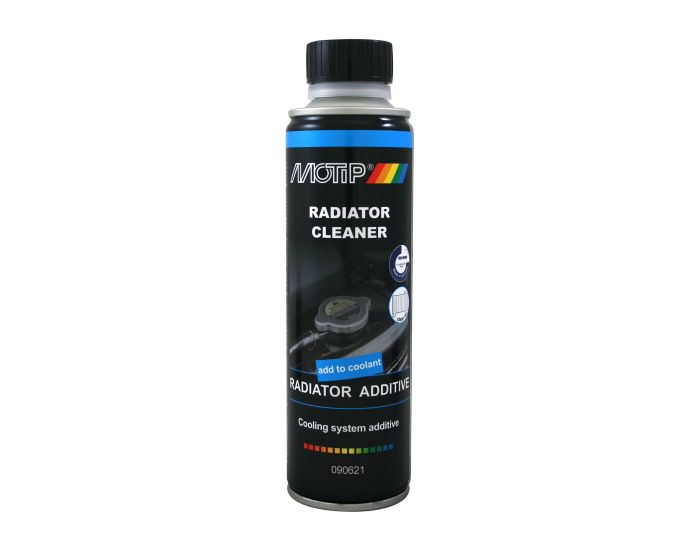 Motip Radiator Cleaner