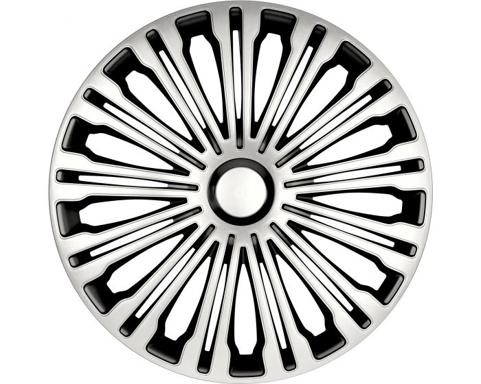 Volante - 16 inch wieldoppen