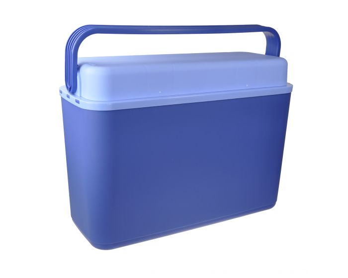 Koelbox 12 liter