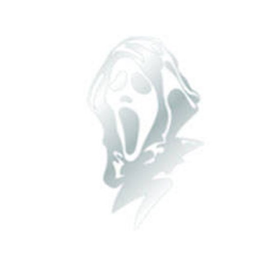 scream masker kopen