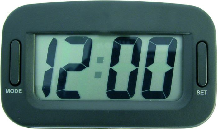 https://www.heuts.nl/media/catalog/product/cache/image/700x560/e9c3970ab036de70892d86c6d221abfe/0/0/9402_005775011_0.jpg