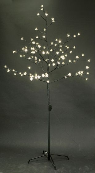 Bloesemboom LED | Kerstbomen, verlichting & decoratie online | Heuts.nl Bloesemboom LED | Kerstbomen, verlichting & decoratie online | Heuts.nl