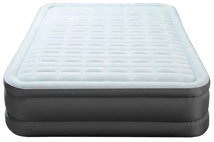 intex premaire full 2 persoons luchtbed