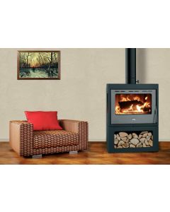 houtkachels 13kw houtkachels online voordelig kwaliteitskachels heuts nl houtkachels 13kw houtkachels online voordelig kwaliteitskachels heuts nl