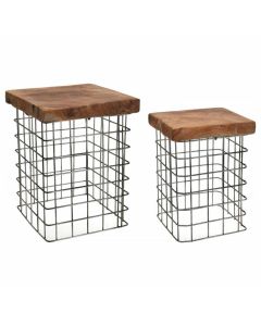 Goedkoop eetkamer meubel kopen promotion quick step destockage Goedkoop eetkamer meubel kopen promotion quick step destockage
