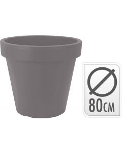 Bloempotten assortiment | Heuts Bloempotten assortiment | Heuts