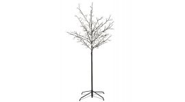 Bloesemboom LED | Kerstbomen, verlichting & decoratie online | Heuts.nl Bloesemboom LED | Kerstbomen, verlichting & decoratie online | Heuts.nl