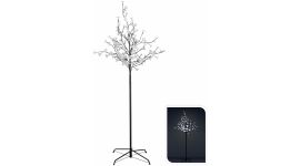 Bloesemboom LED | Kerstbomen, verlichting & decoratie online | Heuts.nl Bloesemboom LED | Kerstbomen, verlichting & decoratie online | Heuts.nl