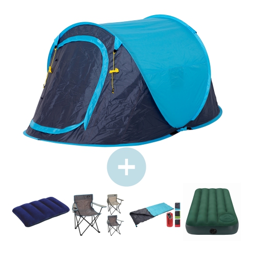 Festival deals