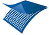Super Trough wanden Intex easy set pool