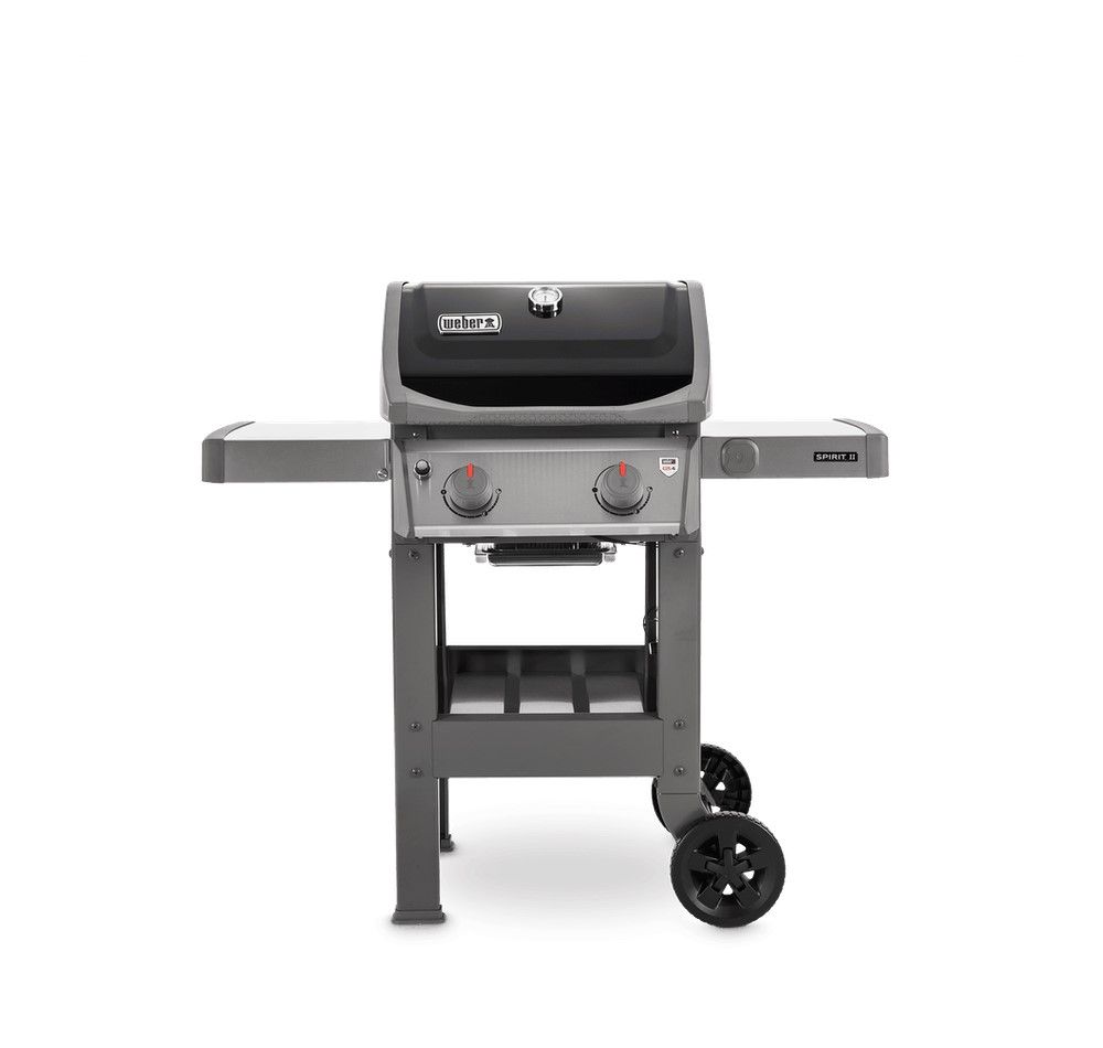 wij mini Scheermes Wat is de Beste Gas BBQ van 2021? | Heuts.nl