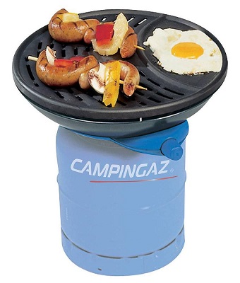 Campingaz Party Grill Campingaz Party Grill