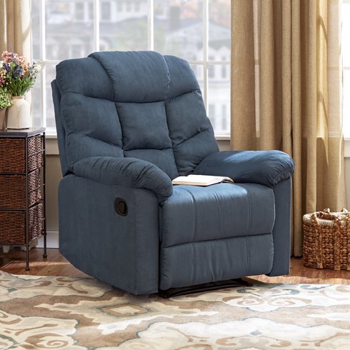 Relaxfauteuil Relaxfauteuil