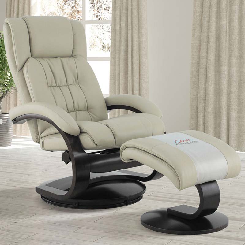 Relaxstoel Relaxstoel