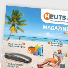 Heuts Krant