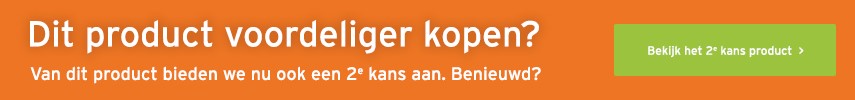 Tweedekans