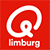 Q-Music Limburg