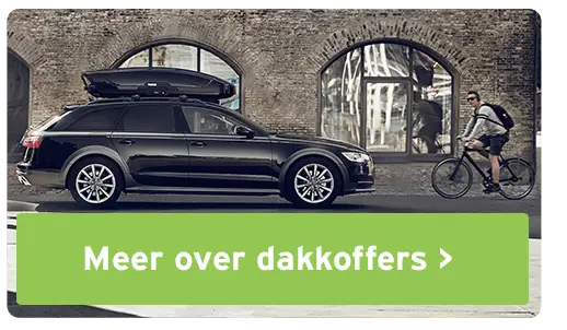 steen alcohol ga sightseeing Dakkoffer kopen? De online dakkoffer specialist | Heuts.nl