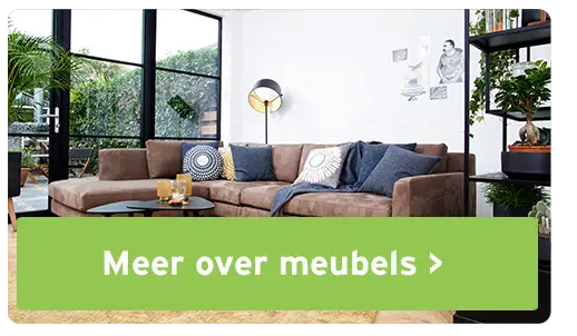 Meubel banner