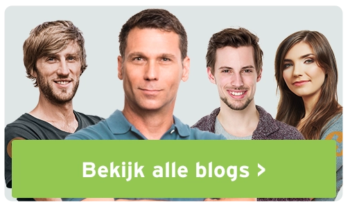 blog-specialisten