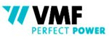 Vmf
