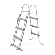 Bestway ladder 107cm