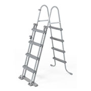 Bestway ladder 122cm