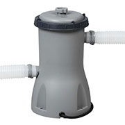 Bestway filterpomp 3028